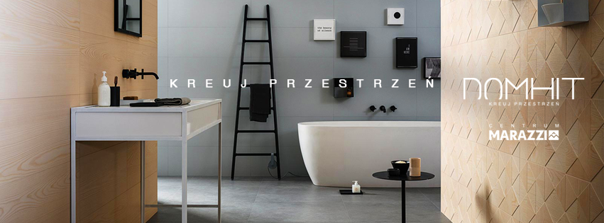 Marazzi Katowice