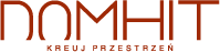 Domhit - kreuj przestrzeń