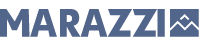 Domhit - kreuj przestrzeń